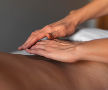 Reiki Reiki